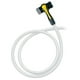 thumbnail image 3 of Adaptador Twin Head Bomba Tjb, 3 of 3
