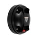thumbnail image 3 of Selenium D3305TI DPD Componente Driver 2", 3 of 3