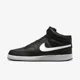 thumbnail image 3 of ZAPATILLA COURT VISION MID NEX NATURE HOMBRE NIKE, 3 of 3