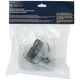 thumbnail image 3 of Kit de Extracción de Polvo Bosch RA1173AT Power Tools, 3 of 3
