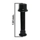 thumbnail image 3 of Kit Pernos De Rueda Con Tuercas M22 X 1.5 Mm, 3 of 5