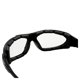 thumbnail image 5 of Gafas de seguridad Global Vision Eyewear Shorty Kit 24 para hombre, 5 of 9