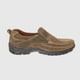 thumbnail image 4 of Zapato Casual Café Vía Franca, 4 of 5