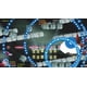 thumbnail image 4 of Videojuego Wings of Bluestar PlayStation 5, 4 of 8