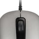 thumbnail image 5 of Mouse Klip Xtreme, 5 of 5