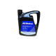 thumbnail image 1 of ACEITE MOTOR ACDelco 10W40 SN 4L (PN 965140), 1 of 7