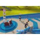 thumbnail image 5 of Videojuego ACTIVISION WipeOut: The Game Reacondicionado, 5 of 7