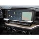 thumbnail image 1 of Protector de pantalla YEE PIN para Chevy Silverado 13.4" para 2025, 1 of 6