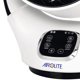 thumbnail image 2 of Ventilador VST08 Plus R/C Turbo 8" Blanco, 2 of 4