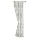 thumbnail image 3 of Cortinas Jay Franco Harry Potter Spellbound 84 pulgadas, 3 of 6