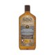 thumbnail image 2 of Acondicionador Tío Nacho Celulas Madre, 415 ml, 2 of 4