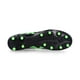 thumbnail image 5 of Zapatos De Futbol Niebla Md Adulto, 5 of 5