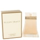 thumbnail image 1 of Eau De Parfum En Aerosol 100 Ml Para Mujer, 1 of 1