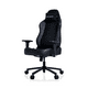 thumbnail image 2 of Silla Gamer Vertagear SL3800 HygennX Carbon Black Ergonómica, 2 of 4