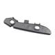 thumbnail image 2 of Accesorios De Soporte De Soporte De Parachoques Delantero De Coche Para BMW 3 Series 335i 340i Izquierda 51117279711, 2 of 5