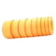 thumbnail image 1 of Cinta Adhesiva Fina A Rayas Para Hacer Modelos, Cinta Para Uñas DIY, Manualidades, 9 Rollos, 1 of 5