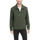 thumbnail image 1 of Chaqueta de golf Tommy Hilfiger ligera de microsarga para hombre, 1 of 3
