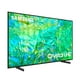 thumbnail image 2 of Televisor Crystal Uhd 4K 50" Led Samsung Smart Tv, 2 of 2