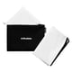 thumbnail image 1 of Kit Difusor Softbox 91x122 Cm 0 5 F stop, 1 of 4