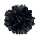 thumbnail image 4 of Broche de Flor de Camelia de Satén, Pin de Flor para Mujeres Y Niñas, Elegante Pinza para El Pelo con Flores, Boutonniere para Regalos de Joyería para negro, 4 of 5