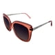 thumbnail image 3 of Lentes De Sol X82635 Outlook Mujer, 3 of 3