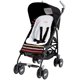 thumbnail image 2 of Cojín para Bebé Peg Perego Blanco, 2 of 2