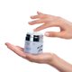 thumbnail image 2 of Crema Hidratante Renewal ZO SKIN HEALTH 50 mL, 2 of 4