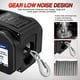 thumbnail image 5 of Cabrestante para remolques y barcos Nilight, 12 V DC, 1587,57 kg con mando a distancia, 5 of 9