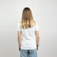 thumbnail image 2 of Polera Mc Mujer E.T Alien Blanco, 2 of 5