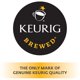 thumbnail image 3 of Café Keurig Big Easy Bold K-Cup, 50 unidades, 3 of 3
