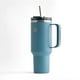 thumbnail image 4 of Jarro Térmico 1.2 L Azul - Every Doite, 4 of 8