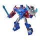 thumbnail image 2 of Juguete Figura Optimus Prime 25cm Convertible Transformers, 2 of 4