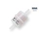 thumbnail image 4 of Kit de mantenimiento Kohler 24 789 02-S Command PRO 18-27 HP, 4 of 5