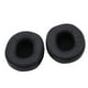 thumbnail image 1 of Almohadillas Blandas De Repuesto Para Audio Technica ATH-SR5 SR5BT, Color Negro, 1 of 3
