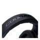 thumbnail image 4 of Audifono Gamer PC PS4 PS5 Xbox Negro HX330, 4 of 5