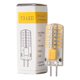 thumbnail image 1 of Bombilla LED SPW T3 2,5 W 180 lm 2700 K G4 10‑15 V Regulable, 1 of 2