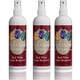 thumbnail image 1 of Removedor de Manchas de Vino Tinto Wine Away Spray 360 ml, 1 of 3