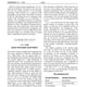 thumbnail image 4 of Conjunto de Comentario Bíblico Andrews University Press, 4 of 6