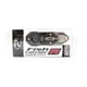 thumbnail image 2 of Boga de Pesca Prox Fish Catcher Mini R Gunsmoke, 2 of 2