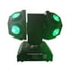 thumbnail image 3 of Cabeza Led 12x10w Pro Light DualBarrel, 3 of 3