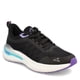 thumbnail image 2 of Zapatilla Mujer Retro Nova 500 Gris, 2 of 5