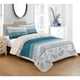 thumbnail image 1 of Quilt Sherp Teide King, 1 of 1
