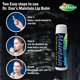 thumbnail image 5 of Bálsamo labial Dr. Dan's Maintain Perfect for Everyday, paquete de 3, 5 of 6