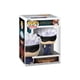 thumbnail image 2 of Pop Vinyl Jujutsu Kaisen S1 Gojo, 2 of 2