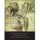 thumbnail image 1 of Book Martino Fine Books vuelven a la vida a través de la contrología, 1 of 1