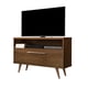 thumbnail image 1 of Rack TV Be Canela Bedesign con cajón y estante JB5707 (100X67X36 cms), 1 of 8