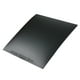 thumbnail image 2 of Tenis De Mesa Goma Profesional Mujer Hombre Ping Pong Goma Accesorios Negro, 2 of 5