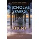 thumbnail image 1 of Libro See Me de Grand Central Publishing, 1 of 1