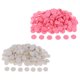 thumbnail image 2 of Almohadillas De Fieltro Para Pulsera, Difusor De Aroma De Aceite Esencial Peque?o, 400 Uds., 2 of 5