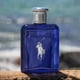 thumbnail image 5 of Perfume Polo Blue Edt 200Ml Hombre, 5 of 5